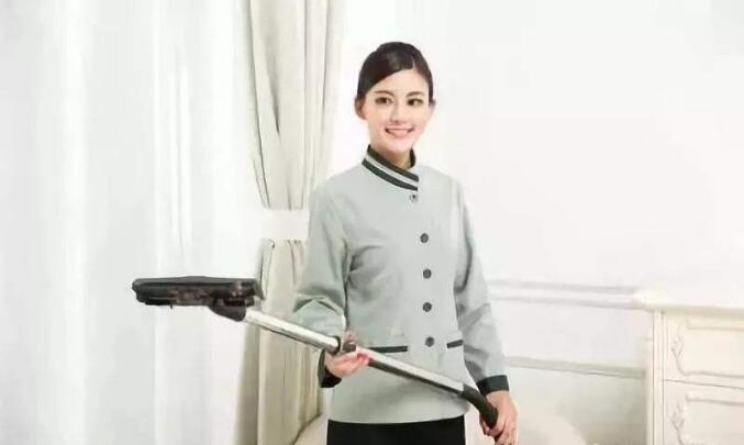 1566352794211888.jpg 日常保潔.jpg