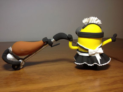 1573529709955692.jpg 案例8.jpg